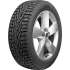 Ikon Tyres (Nokian) Character Ice 7 185/60 R15 88T