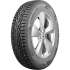 Ikon Tyres (Nokian) Character Ice 7 215/50 R17 95T