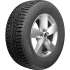 Ikon Tyres (Nokian) Character Ice 7 215/70 R15 98T