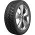 Ikon Tyres (Nokian) Character Ice 8 225/45 R17 94T