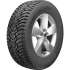 Ikon Tyres (Nokian) Character Ice 8 265/60 R18 114T