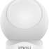 Imou Motion Sensor