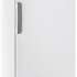 Indesit ITU 1175 250 л