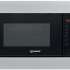 Indesit MWI 120 SX