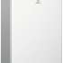 Indesit SFR 100 140 л