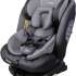Indigo Aero Isofix