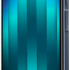 Смартфон INFINIX Hot 30 4/128Gb,  X6831,  черный