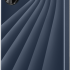 Смартфон INFINIX Hot 30 4/128Gb,  X6831,  черный