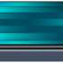 Смартфон INFINIX Hot 30 4/128Gb,  X6831,  черный