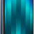 Смартфон INFINIX Hot 30 4/128Gb,  X6831,  черный