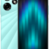 Смартфон INFINIX Hot 30 4/128Gb,  X6831,  черный