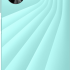 Смартфон INFINIX Hot 30 4/128Gb,  X6831,  черный