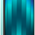 Смартфон INFINIX Hot 30 4/128Gb,  X6831,  черный
