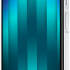 Смартфон INFINIX Hot 30 4/128Gb,  X6831,  черный