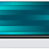 Смартфон INFINIX Hot 30 4/128Gb,  X6831,  черный