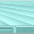 Смартфон INFINIX Hot 30 4/128Gb,  X6831,  черный