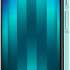 Смартфон INFINIX Hot 30 4/128Gb,  X6831,  черный