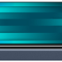 Смартфон INFINIX Hot 30 4/128Gb,  X6831,  черный