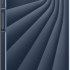 Смартфон INFINIX Hot 30 4/128Gb,  X6831,  черный