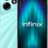 Смартфон INFINIX Hot 30 4/128Gb,  X6831,  черный