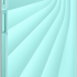 Смартфон INFINIX Hot 30 4/128Gb,  X6831,  черный