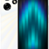Смартфон INFINIX Hot 30 4/128Gb,  X6831,  черный