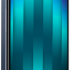 Смартфон INFINIX Hot 30 4/128Gb,  X6831,  черный