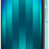Смартфон INFINIX Hot 30 4/128Gb,  X6831,  черный