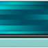 Смартфон INFINIX Hot 30 4/128Gb,  X6831,  черный