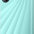 Смартфон INFINIX Hot 30 4/128Gb,  X6831,  черный