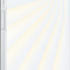 Смартфон INFINIX Hot 30 4/128Gb,  X6831,  черный