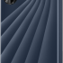 Смартфон INFINIX Hot 30 4/128Gb,  X6831,  черный