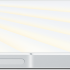 Смартфон INFINIX Hot 30 4/128Gb,  X6831,  черный