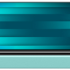 Смартфон INFINIX Hot 30 4/128Gb,  X6831,  черный