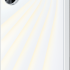 Смартфон INFINIX Hot 30 4/128Gb,  X6831,  черный