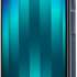 Смартфон INFINIX Hot 30 4/128Gb,  X6831,  черный