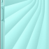 Смартфон INFINIX Hot 30 4/128Gb,  X6831,  черный