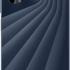 Смартфон INFINIX Hot 30 4/128Gb,  X6831,  черный