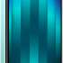 Смартфон INFINIX Hot 30 4/128Gb,  X6831,  черный