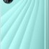 Смартфон INFINIX Hot 30 4/128Gb,  X6831,  черный