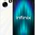 Смартфон INFINIX Hot 30 4/128Gb,  X6831,  черный