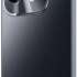 Смартфон INFINIX HOT 40 8/256Gb,  X6836,  черный