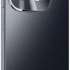 Смартфон INFINIX HOT 40 8/256Gb,  X6836,  черный