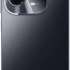 Смартфон INFINIX HOT 40 8/256Gb,  X6836,  черный