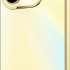 Infinix HOT 40i 8/256 Гб Золотой