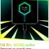 Infinix HOT 40i 8/256 Гб Золотой