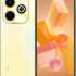 Infinix HOT 40i 8/256 Гб Золотой