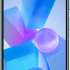 Смартфон INFINIX HOT 40i 8/128Gb,  X6528B,  черный