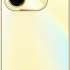 Смартфон INFINIX HOT 40i 8/128Gb,  X6528B,  черный