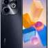Смартфон INFINIX HOT 40i 8/128Gb,  X6528B,  черный